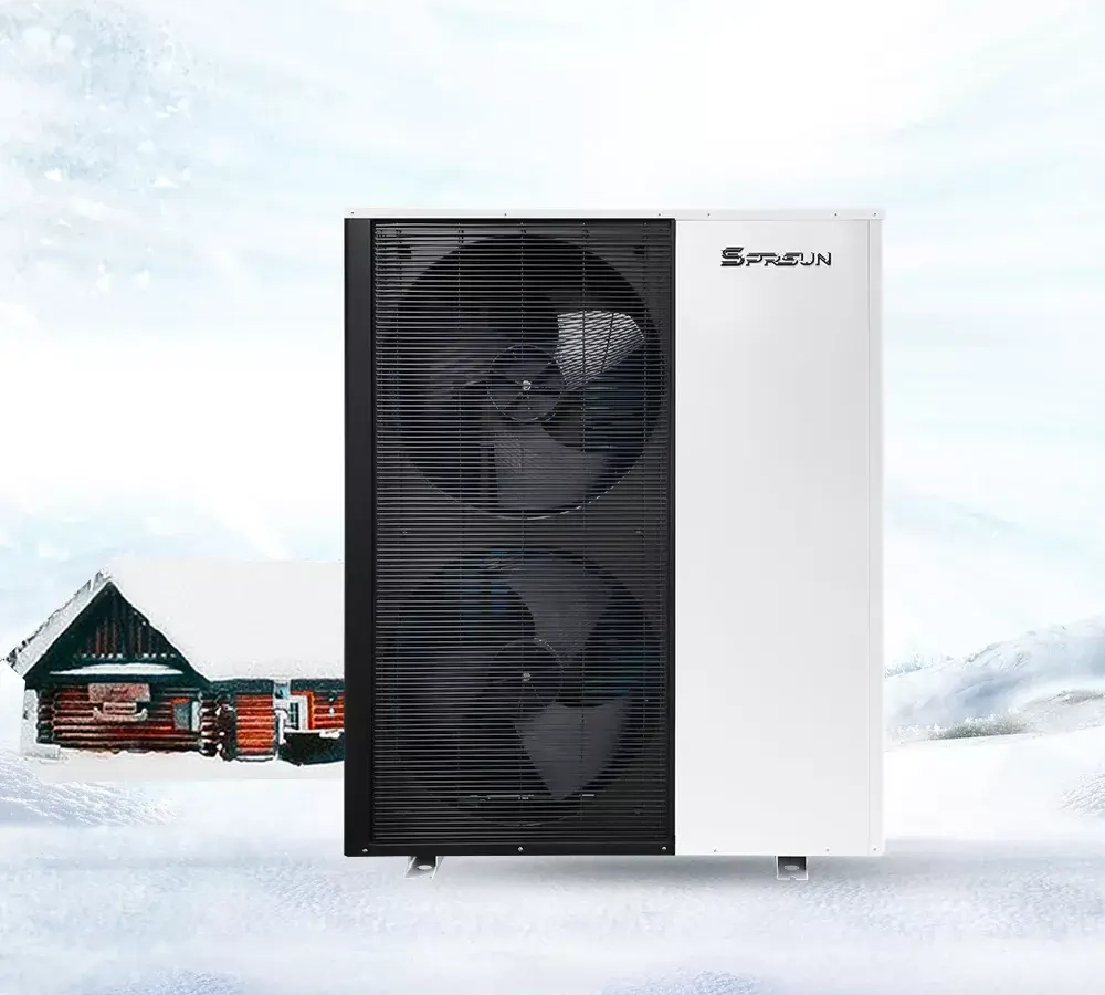 heat-pump-problems-in-cold-weather